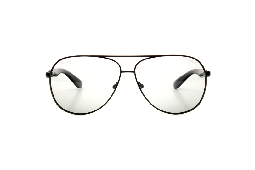 Солнцезащитные очки ESTILO 6059 02