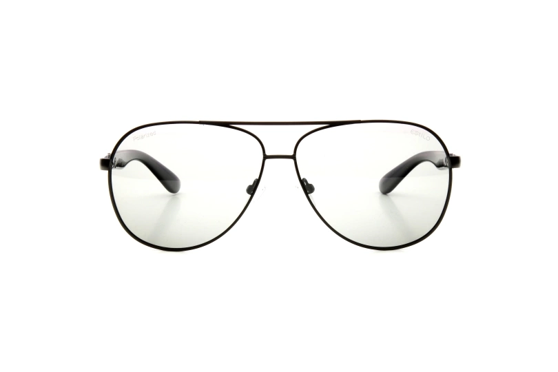 Солнцезащитные очки ESTILO 6059 02