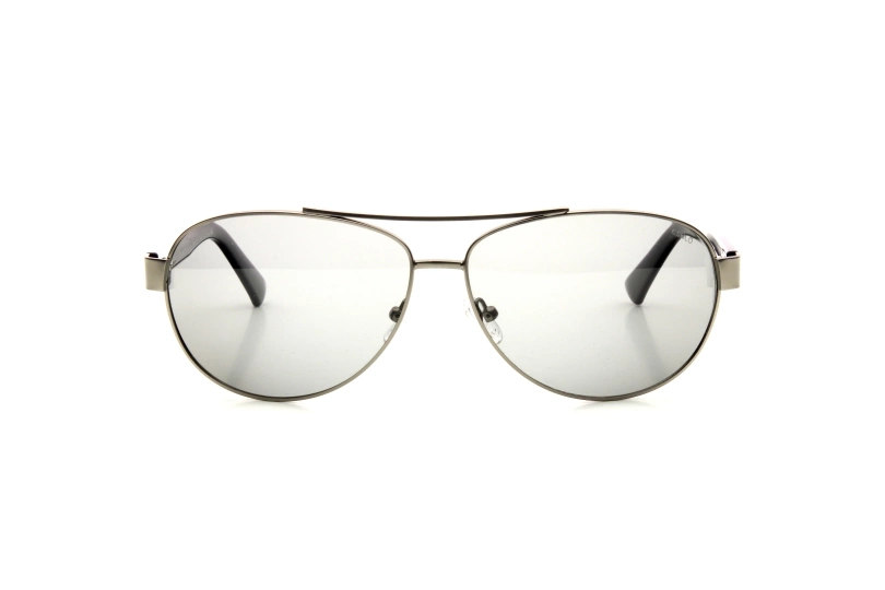 Солнцезащитные очки ESTILO ESTILO 6069 02