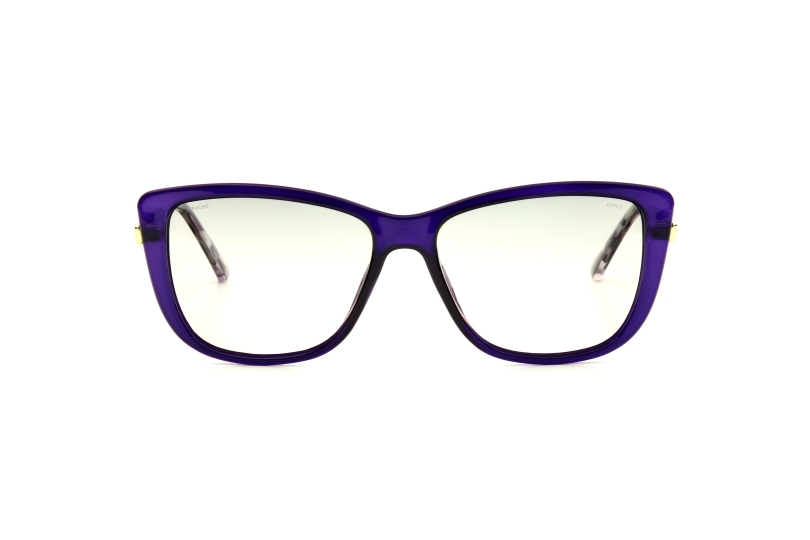 Солнцезащитные очки ESTILO 7059 13