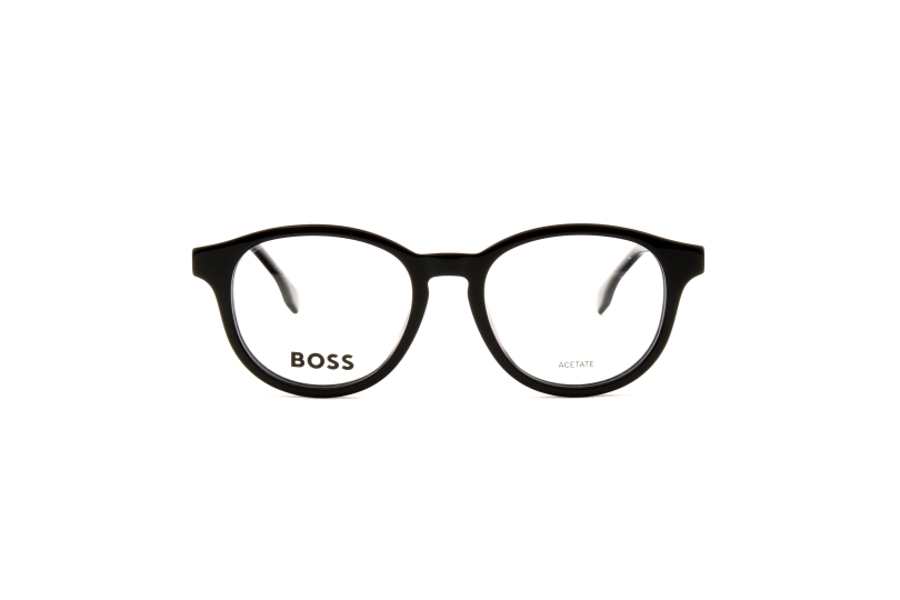 Детская оправа BOSS JUNIOR 1548 7C5