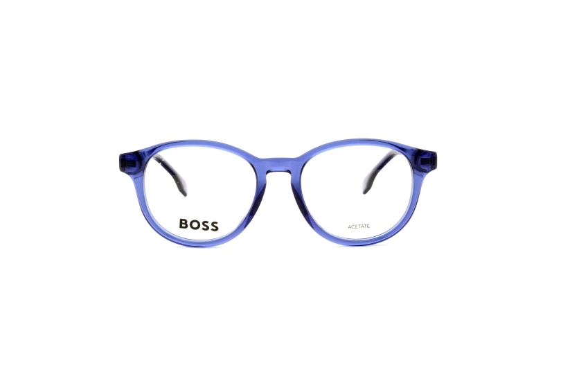 Детская оправа BOSS JUNIOR BOSS JUNIOR 1548 OXZ