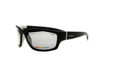 Солнцезащитные очки POLAROID 2135/S 08A
