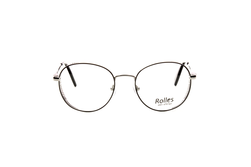 Оправа ROLLES 15015 2