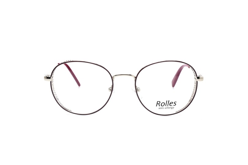 Оправа Rolles 15015 3