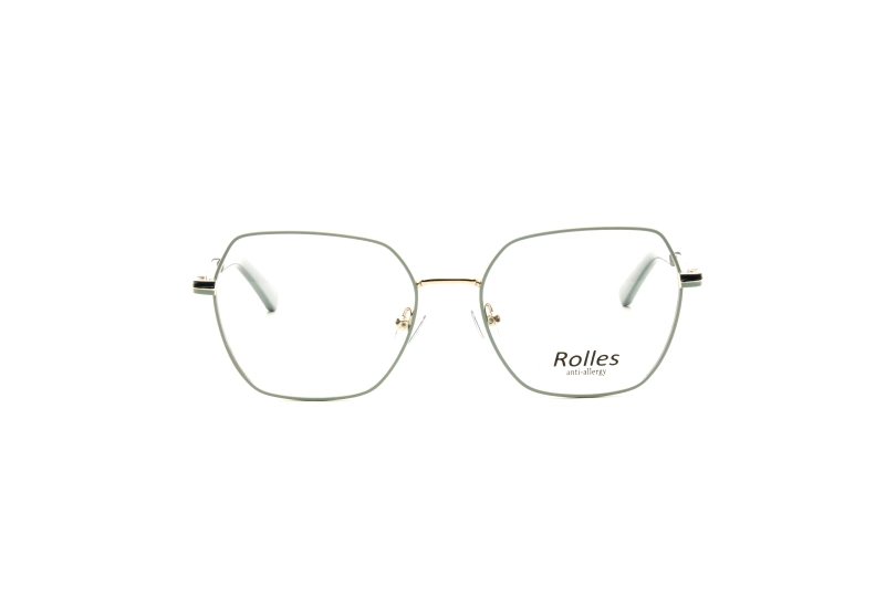 Оправа ROLLES 15016 2