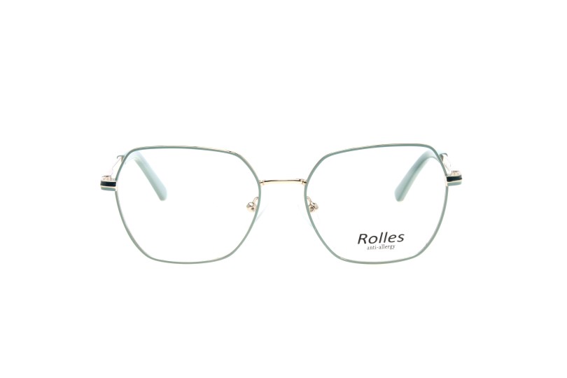 Оправа Rolles 15016 2