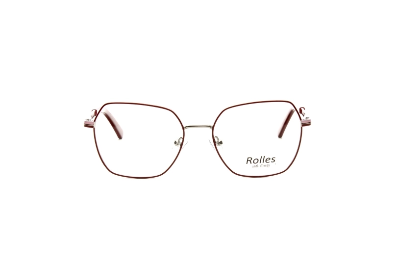 Оправа ROLLES 15016 3