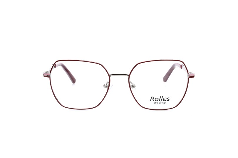Оправа Rolles 15016 3