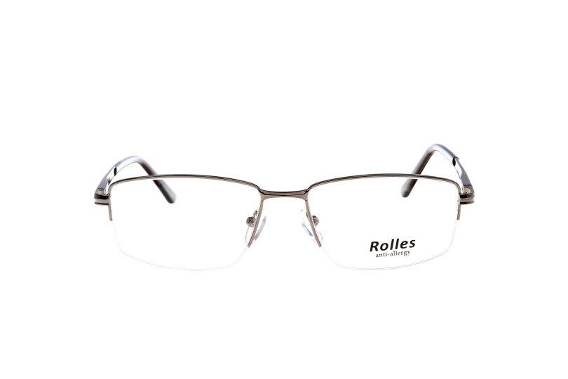 Оправа ROLLES ROLLES 15019 1