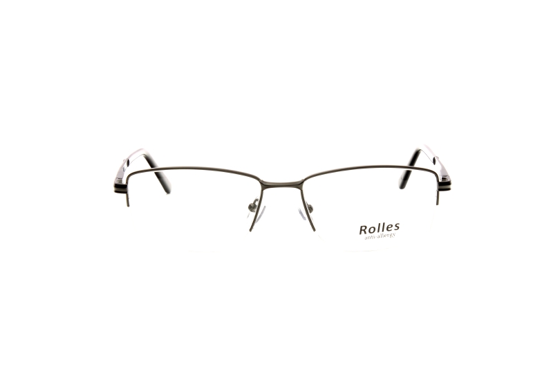 Оправа ROLLES 15019 2