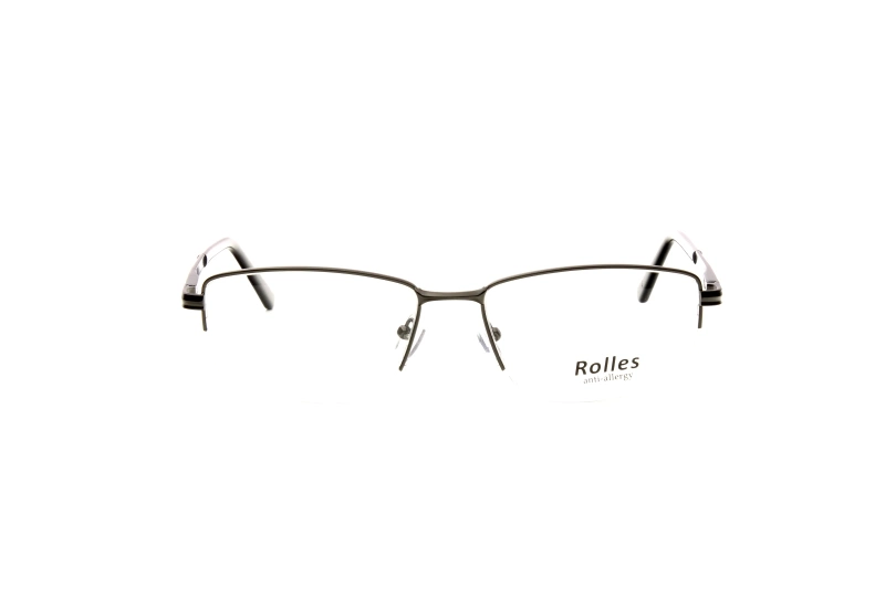 Оправа ROLLES 15019 2