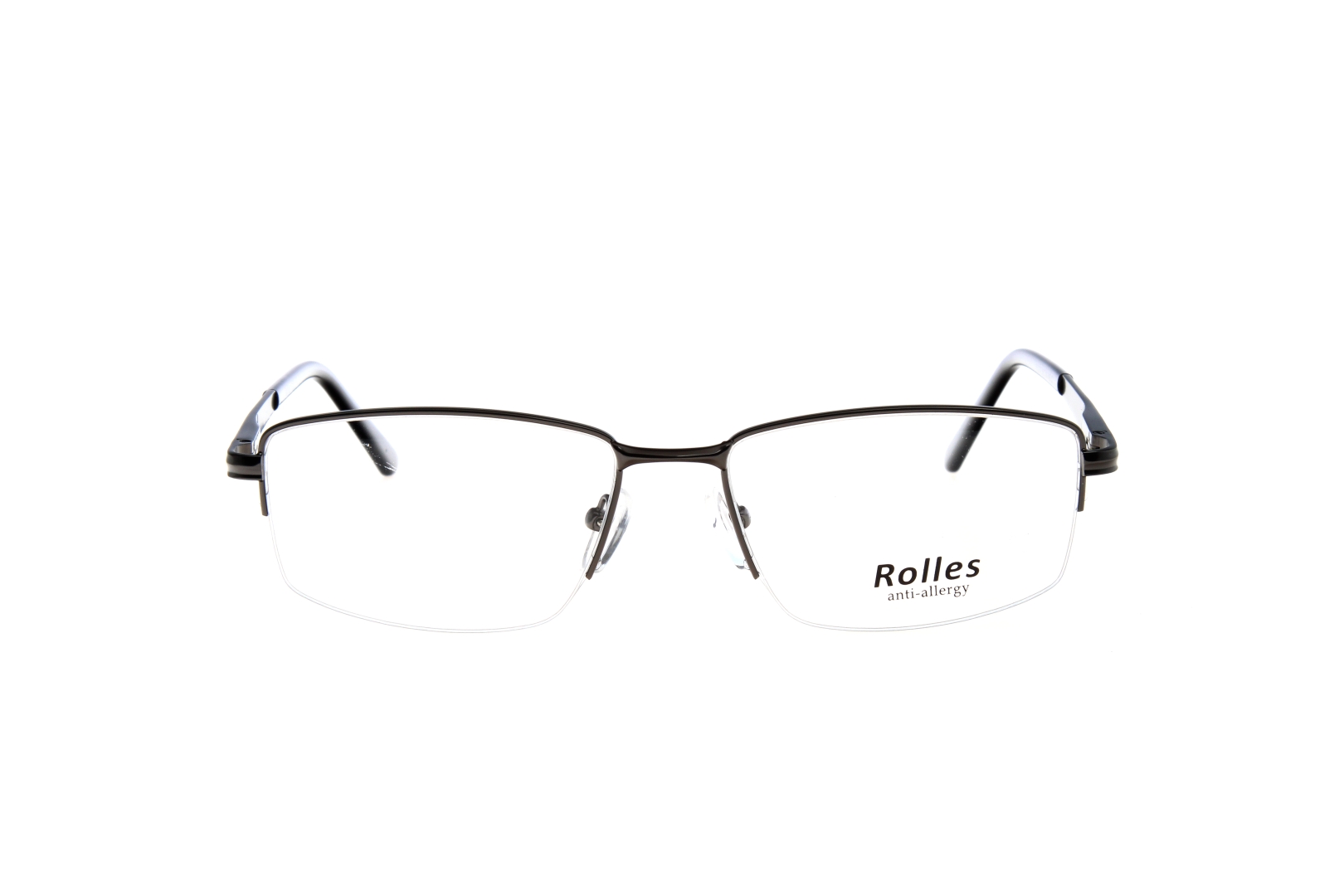 ROLLES 15019 2