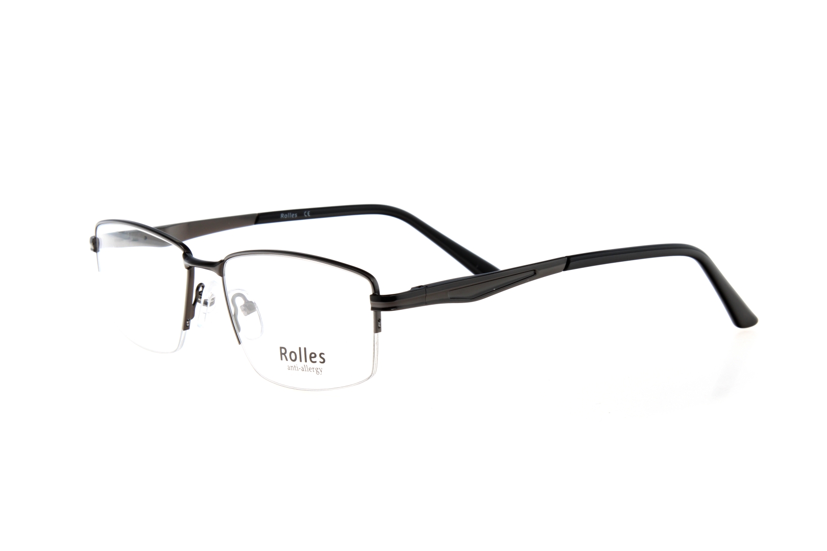 ROLLES 15019 2