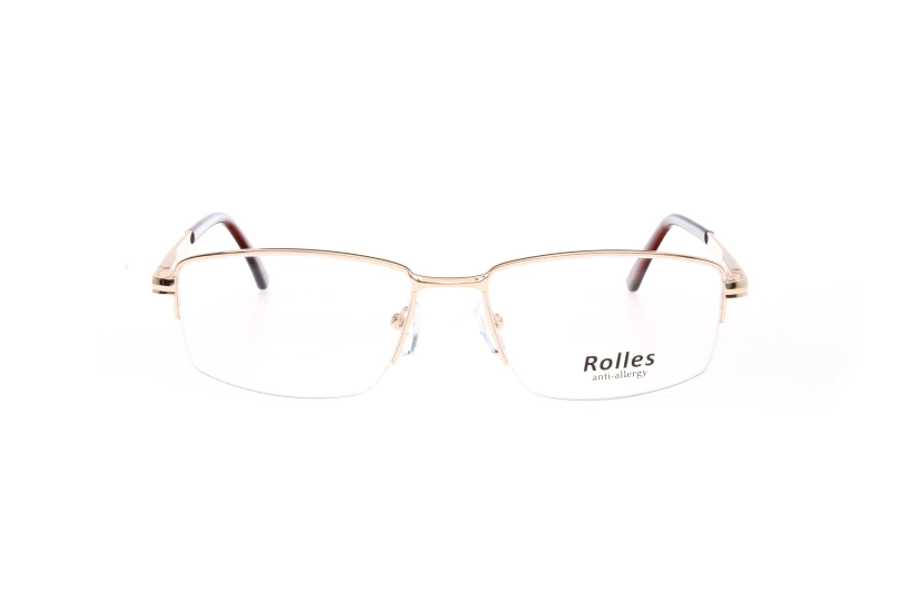 Оправа ROLLES 15019 3