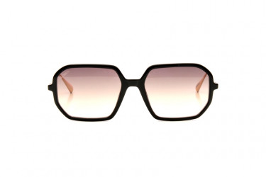 Солнцезащитные очки Max&CO 0087 01B