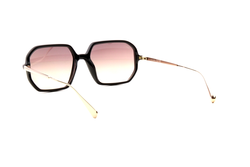 MAX&CO 0087 01B