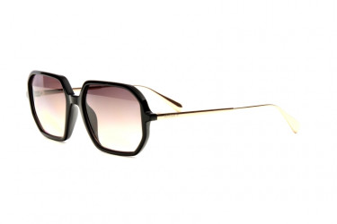 Солнцезащитные очки Max&CO 0087 01B