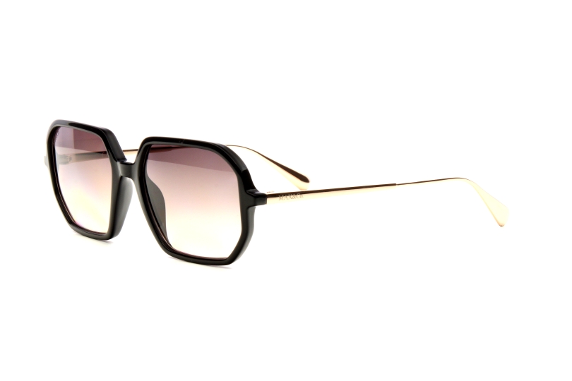 MAX&CO 0087 01B
