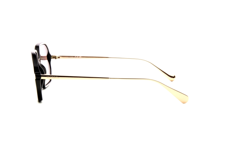 MAX&CO 0087 01B