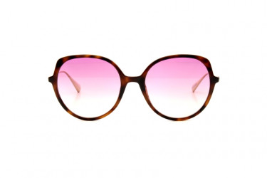 Солнцезащитные очки Max&CO 0088 52Z