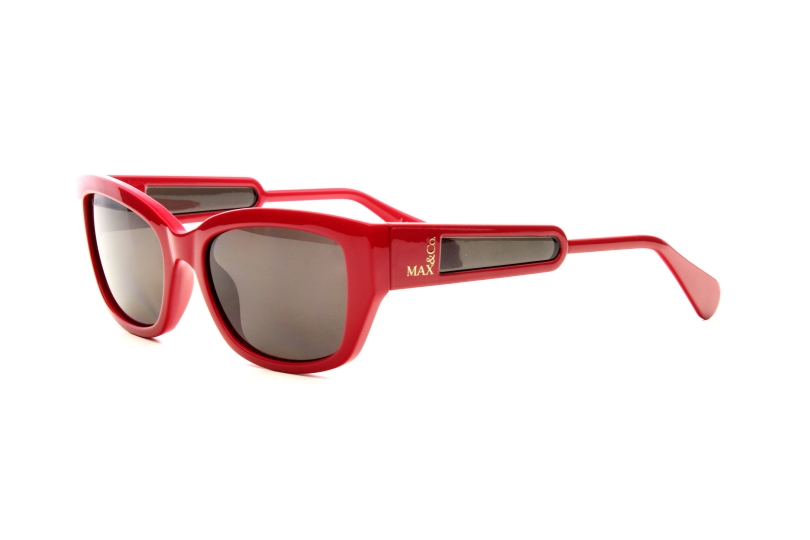 MAX&CO 0086 66A
