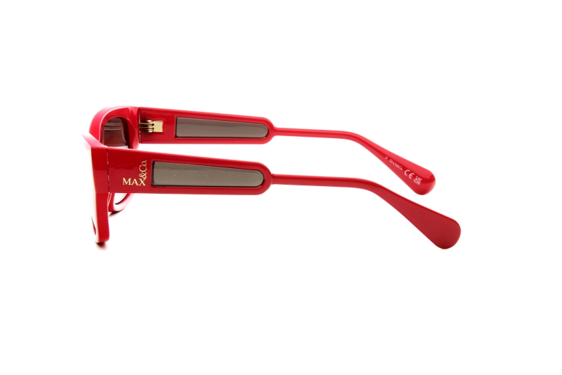 MAX&CO 0086 66A