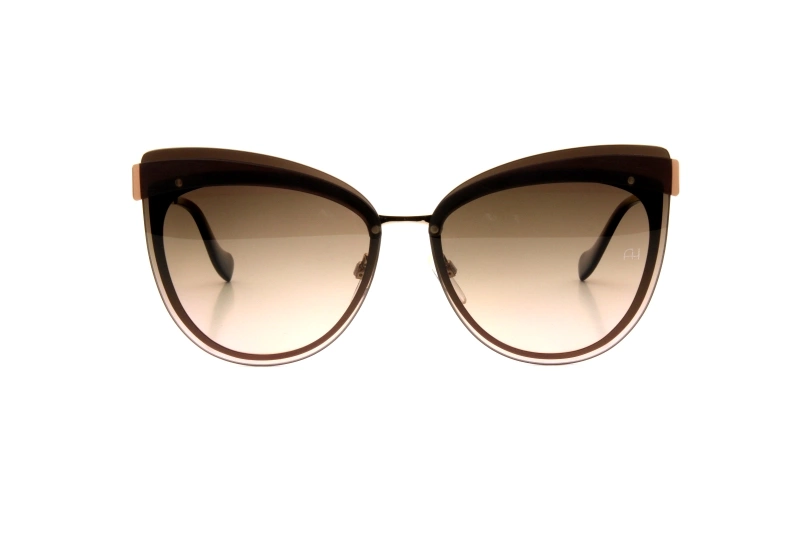 Солнцезащитные очки ANA HICKMANN 3178 05A
