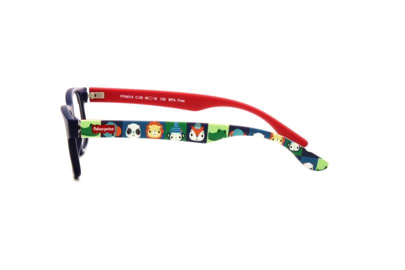 FISHER PRICE 014 08 (46)