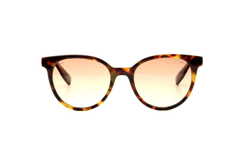 Солнцезащитные очки ESTILO ESTILO 7071 12