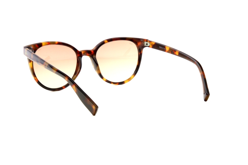 ESTILO 7071 12