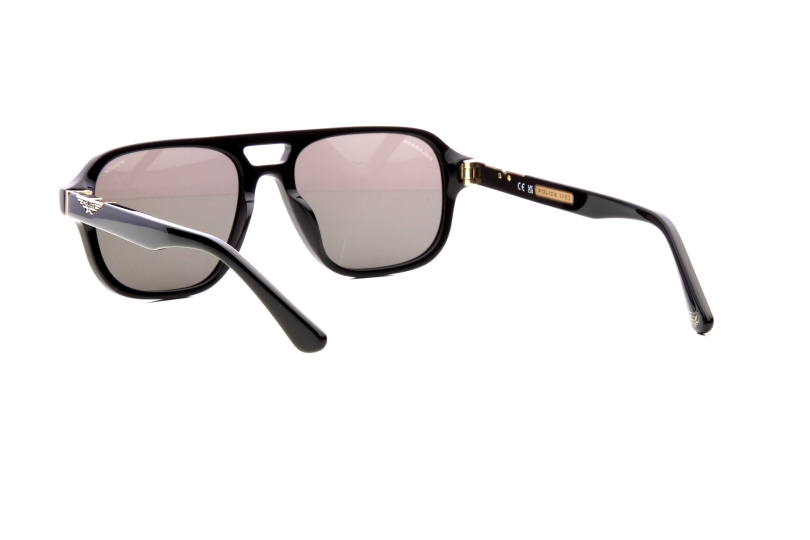 POLICE L83 700P