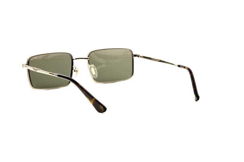 L85 8M2