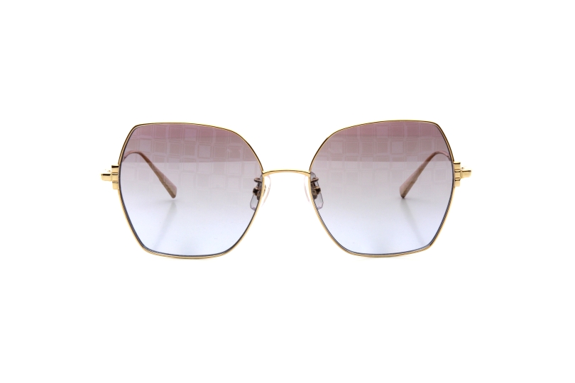 Солнцезащитные очки CHOPARD L02M 300L