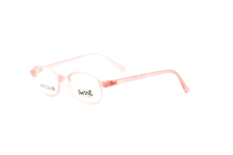 SWING 007 13M