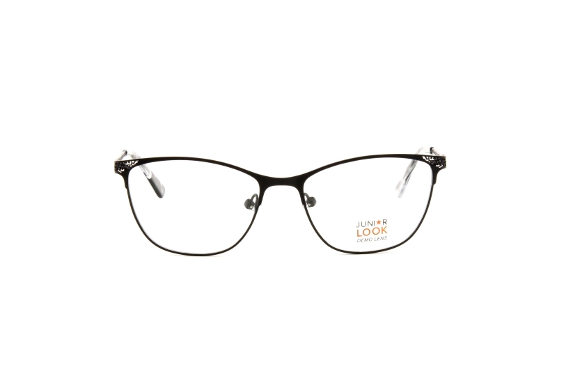 Детская оправа JUNIORLOOK JUNIORLOOK 1614 043
