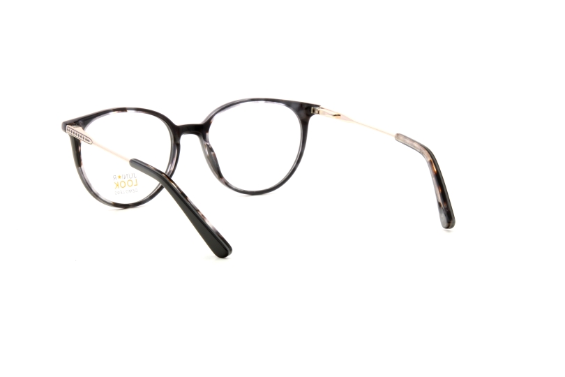 JUNIORLOOK 1656 066