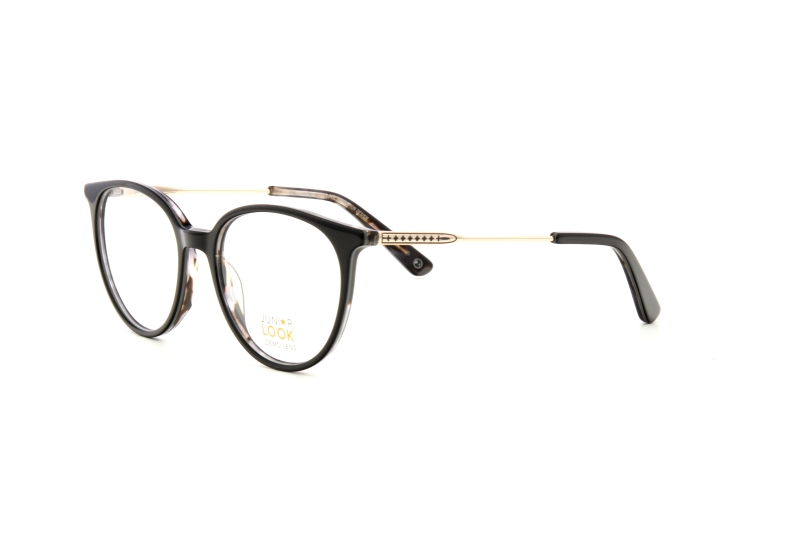 JUNIORLOOK 1656 066