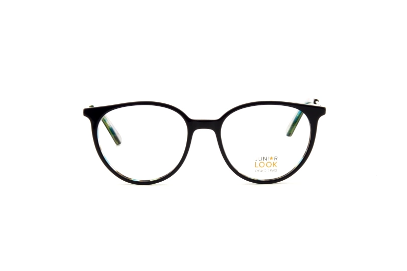 Детская оправа JUNIORLOOK JUNIORLOOK 1656 068