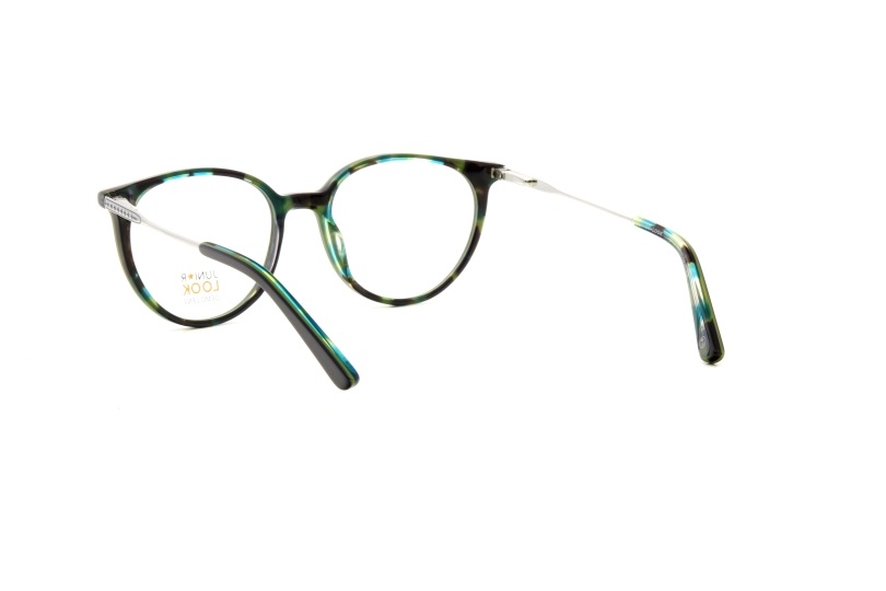 JUNIORLOOK 1656 068