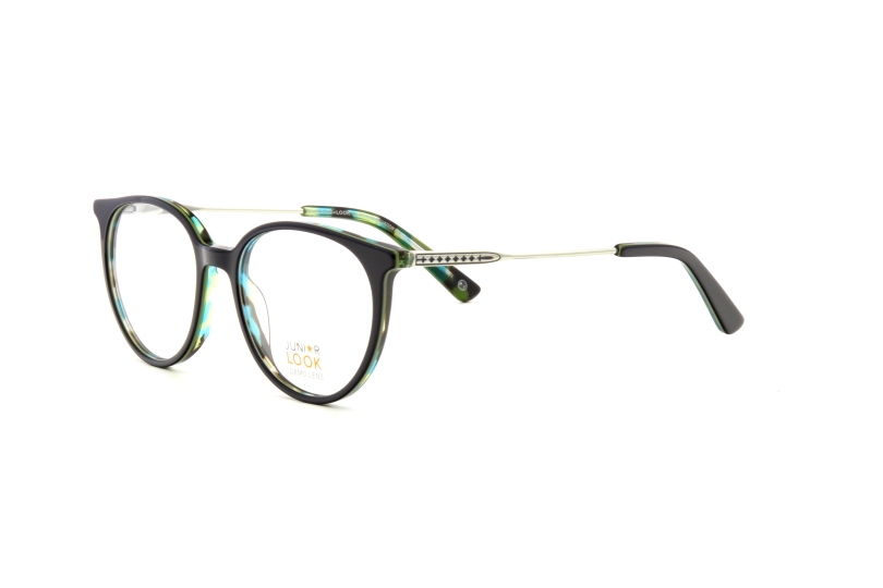 JUNIORLOOK 1656 068