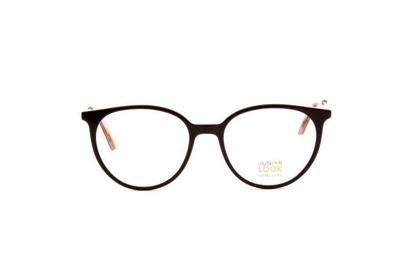 Детская оправа JUNIORLOOK JUNIORLOOK 1656 103