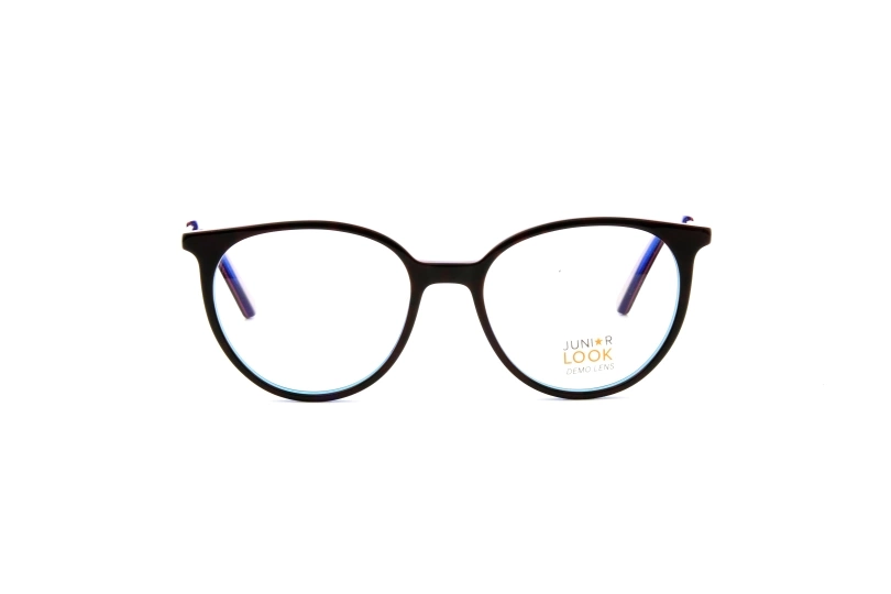 Детская оправа JUNIORLOOK JUNIORLOOK 1656 104