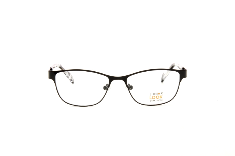 Детская оправа JUNIORLOOK 1667 006