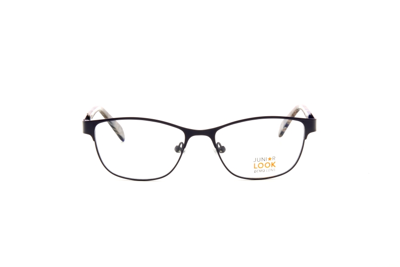 Детская оправа JUNIORLOOK 1667 163