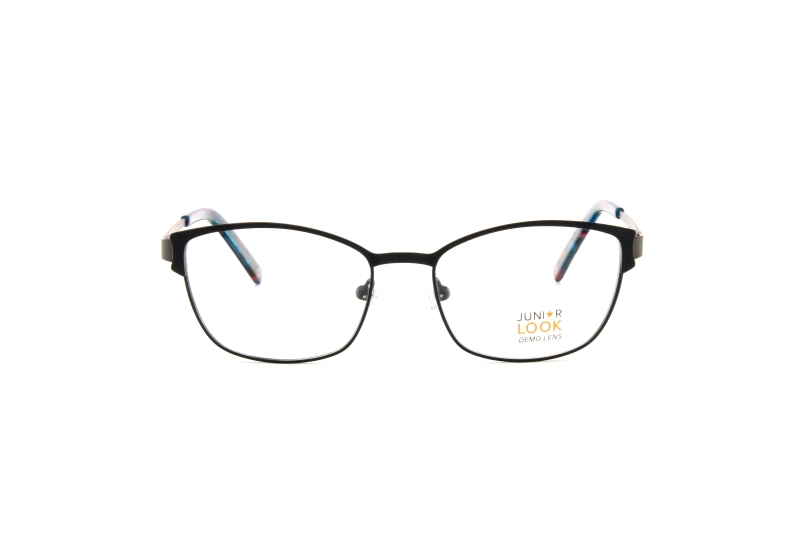 Детская оправа JUNIORLOOK 1670 282