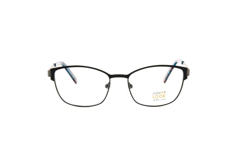 Детская оправа JUNIORLOOK 1670 282