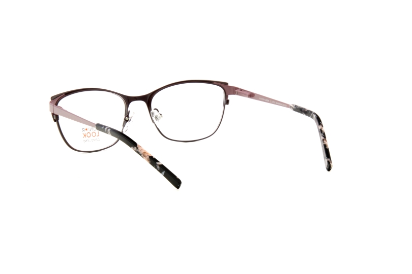 JUNIORLOOK 1671 379