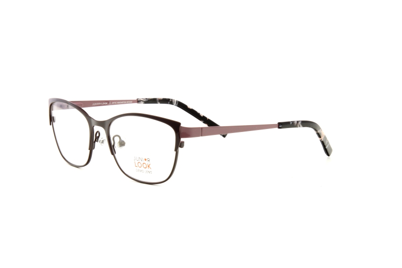 JUNIORLOOK 1671 379