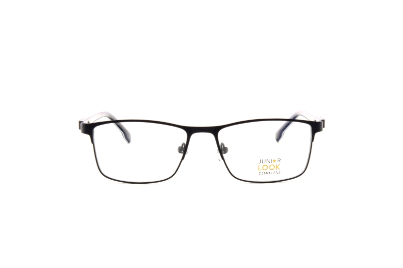 Детская оправа JUNIORLOOK 1726 146